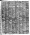 Daily Telegraph & Courier (London) Tuesday 11 March 1884 Page 3