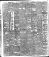 Daily Telegraph & Courier (London) Tuesday 11 March 1884 Page 4