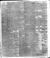 Daily Telegraph & Courier (London) Tuesday 11 March 1884 Page 5