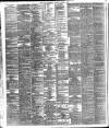 Daily Telegraph & Courier (London) Tuesday 11 March 1884 Page 8