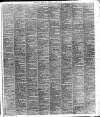 Daily Telegraph & Courier (London) Wednesday 12 March 1884 Page 7