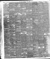 Daily Telegraph & Courier (London) Friday 14 March 1884 Page 4