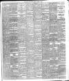 Daily Telegraph & Courier (London) Friday 14 March 1884 Page 7