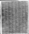 Daily Telegraph & Courier (London) Friday 14 March 1884 Page 10