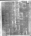 Daily Telegraph & Courier (London) Friday 14 March 1884 Page 12