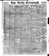 Daily Telegraph & Courier (London) Thursday 29 May 1884 Page 1