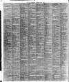 Daily Telegraph & Courier (London) Thursday 08 May 1884 Page 2