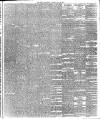 Daily Telegraph & Courier (London) Thursday 08 May 1884 Page 7