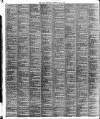 Daily Telegraph & Courier (London) Thursday 08 May 1884 Page 10