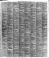 Daily Telegraph & Courier (London) Thursday 08 May 1884 Page 11