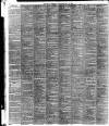 Daily Telegraph & Courier (London) Wednesday 14 May 1884 Page 2