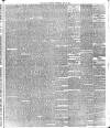 Daily Telegraph & Courier (London) Wednesday 14 May 1884 Page 7
