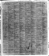 Daily Telegraph & Courier (London) Wednesday 14 May 1884 Page 9