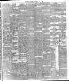 Daily Telegraph & Courier (London) Thursday 22 May 1884 Page 3