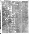 Daily Telegraph & Courier (London) Thursday 22 May 1884 Page 6