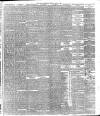 Daily Telegraph & Courier (London) Monday 02 June 1884 Page 3