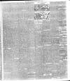 Daily Telegraph & Courier (London) Monday 02 June 1884 Page 5