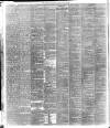 Daily Telegraph & Courier (London) Monday 02 June 1884 Page 6