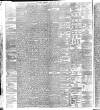 Daily Telegraph & Courier (London) Tuesday 03 June 1884 Page 2