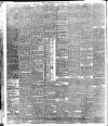 Daily Telegraph & Courier (London) Monday 09 June 1884 Page 2