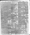 Daily Telegraph & Courier (London) Monday 09 June 1884 Page 3