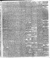 Daily Telegraph & Courier (London) Friday 20 June 1884 Page 5