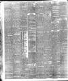 Daily Telegraph & Courier (London) Monday 23 June 1884 Page 2