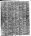 Daily Telegraph & Courier (London) Monday 23 June 1884 Page 7