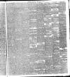 Daily Telegraph & Courier (London) Friday 01 August 1884 Page 5