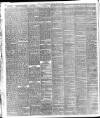 Daily Telegraph & Courier (London) Friday 01 August 1884 Page 6