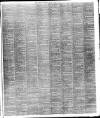 Daily Telegraph & Courier (London) Friday 01 August 1884 Page 7