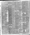 Daily Telegraph & Courier (London) Saturday 02 August 1884 Page 6