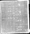 Daily Telegraph & Courier (London) Tuesday 05 August 1884 Page 5