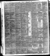 Daily Telegraph & Courier (London) Tuesday 05 August 1884 Page 8