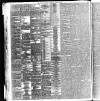 Daily Telegraph & Courier (London) Wednesday 06 August 1884 Page 4