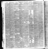 Daily Telegraph & Courier (London) Wednesday 06 August 1884 Page 6