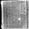 Daily Telegraph & Courier (London) Wednesday 06 August 1884 Page 8