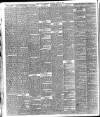 Daily Telegraph & Courier (London) Thursday 07 August 1884 Page 6