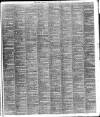 Daily Telegraph & Courier (London) Thursday 07 August 1884 Page 7