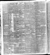 Daily Telegraph & Courier (London) Friday 08 August 1884 Page 2