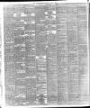 Daily Telegraph & Courier (London) Friday 08 August 1884 Page 6