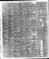 Daily Telegraph & Courier (London) Friday 08 August 1884 Page 8