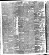 Daily Telegraph & Courier (London) Monday 11 August 1884 Page 2