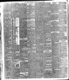 Daily Telegraph & Courier (London) Wednesday 13 August 1884 Page 2