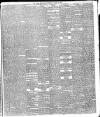 Daily Telegraph & Courier (London) Wednesday 13 August 1884 Page 5