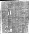 Daily Telegraph & Courier (London) Wednesday 13 August 1884 Page 6