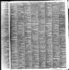 Daily Telegraph & Courier (London) Wednesday 13 August 1884 Page 7