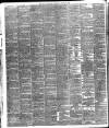 Daily Telegraph & Courier (London) Wednesday 13 August 1884 Page 8