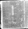 Daily Telegraph & Courier (London) Thursday 14 August 1884 Page 2