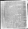 Daily Telegraph & Courier (London) Thursday 14 August 1884 Page 5